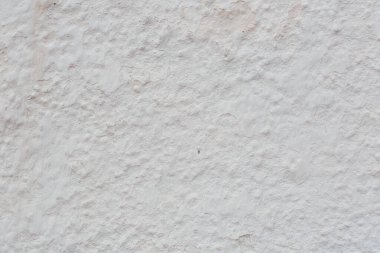 beyaz beton duvar dokusu arkaplanı