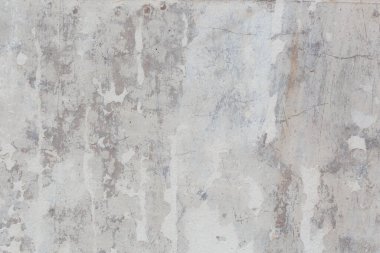 grunge desen arka plan, soyut desen, duvar, beton, taş