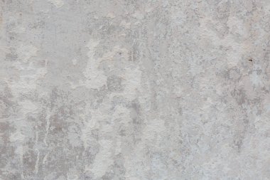 grunge doku arkaplanı, soyut desen, gri duvar