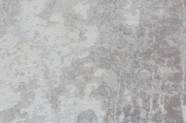 grunge doku arkaplanı, soyut desen, gri duvar