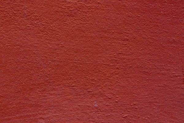 Rosso Bianco Grunge Parete Texture Sfondo — Foto Stock