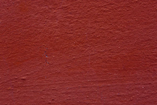 Roter Und Weißer Abstrakter Hintergrund — Stockfoto