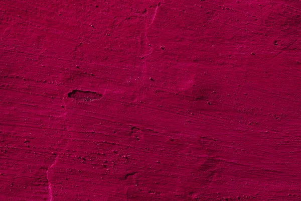 Fondo Abstracto Pintura Roja Rosa —  Fotos de Stock