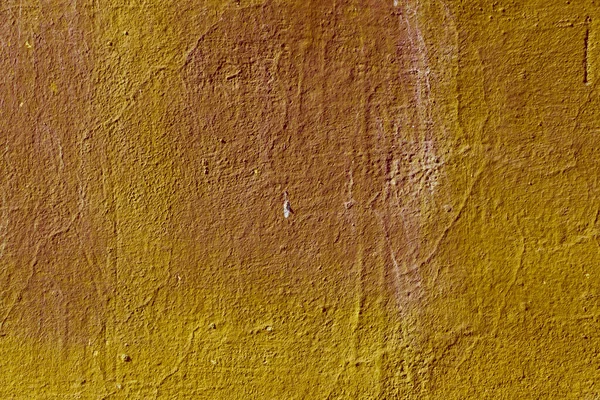 Fond Texture Grunge Motif Abstrait Vieux Mur — Photo