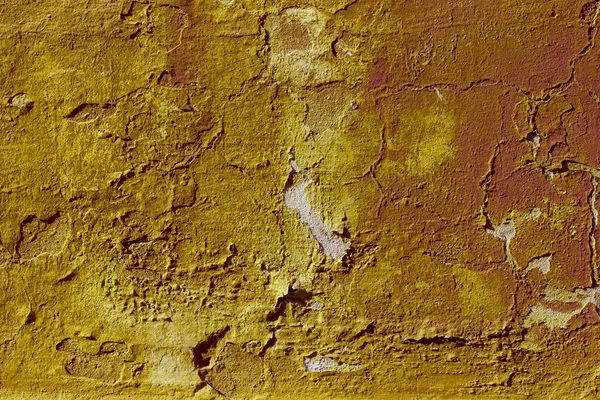 Old Grunge Wall Texture — Stock Photo, Image