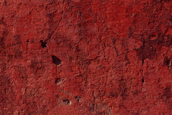 Mattone Rosso Parete Texture Sfondo — Foto Stock