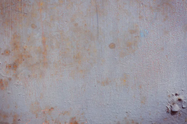 Гранжевий Текстурний Фон Абстрактний Візерунок Сіра Стіна — стокове фото