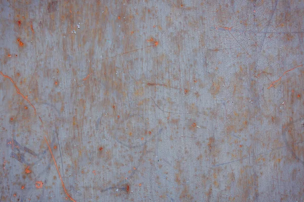 Grunge Tekstury Tła Abstrakcyjny Wzór Stara Ściana — Zdjęcie stockowe