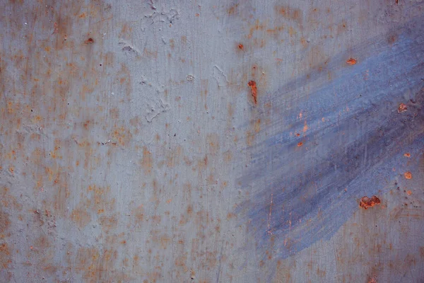 Fond Texture Grunge Motif Abstrait Mur Gris — Photo