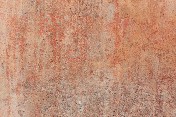 grunge desen arkaplan, soyut desen, duvar, beton, kaba