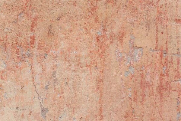 grunge doku arkaplanı, soyut desen, duvar, beton zemin