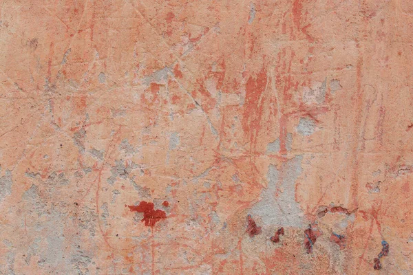 grunge desen arka plan, soyut desen, duvar, beton, taş