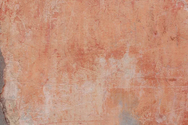 grunge doku arkaplanı, soyut desen