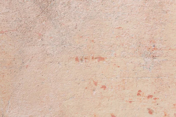 Çatlakları ve çizikleri olan beton bir duvarın dokusu arka plan olarak kullanılabilir.