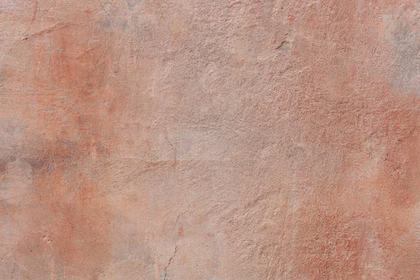 grunge doku arka planı, soyut desen, duvar, beton, arkaplan olarak kullanılabilir