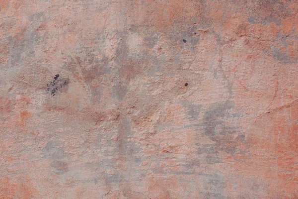 grunge desen arka plan, soyut desen, duvar, beton, taş