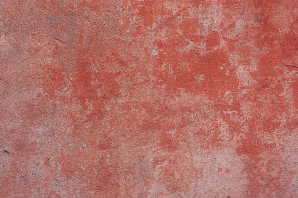 grunge doku arkaplanı, soyut desen, eski duvar