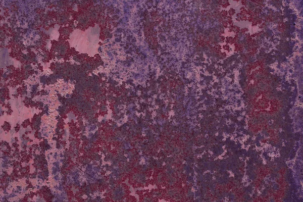 Grunge Textura Pozadí Abstraktní Vzor Stará Zeď — Stock fotografie