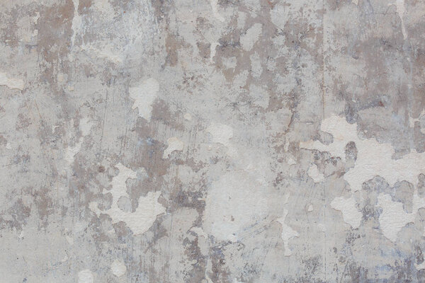 текстура старой гранж-стены