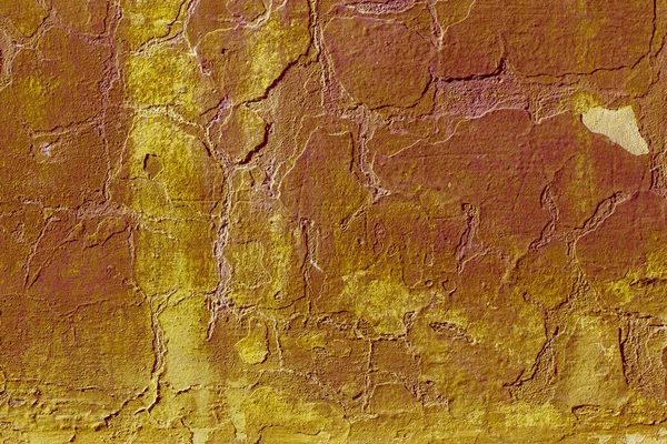 Textuur Van Oude Stenen Muur Rechtenvrije Stockafbeeldingen