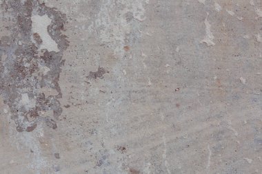 grunge desen arka plan, soyut desen, duvar, beton, taş