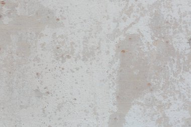 grunge doku arka planı, soyut desen, duvar parçası, çatlaklı beton.