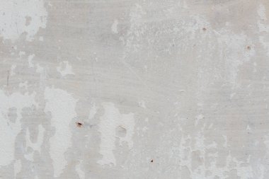 grunge desen arka plan, soyut desen, duvar, beton, çatlaklar