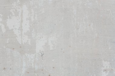 beyaz beton duvar dokusu arkaplanı