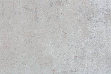 Çatlakları ve çizikleri olan beton duvar dokusu arka plan olarak kullanılabilir.