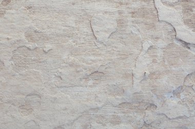 grunge doku arka planı, soyut desen, duvar parçası, tuğla, beton, taş, çimento, sıva,