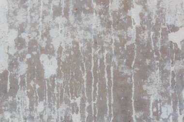 Eski grunge duvar dokusu