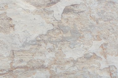 grunge doku arka planı, soyut desen, duvar parçası, tuğla, beton, taş, çimento, alçı,