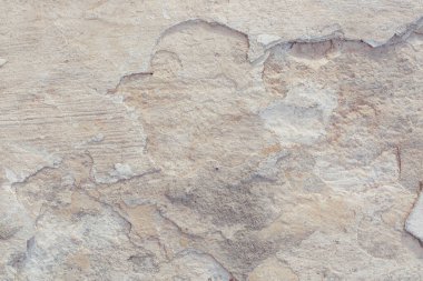 grunge doku arkaplanı, soyut desen, gri duvar