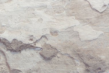 grunge doku arkaplanı, soyut desen, duvar, kaba fon