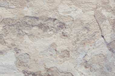 Taş dokusu arkaplanı, kapat