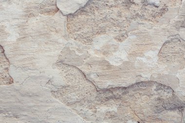 grunge doku arka planı, soyut desen, duvar parçası, tuğla, beton, taş, çimento, granit,