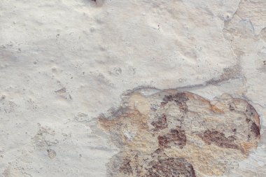 grunge doku arkaplanı, soyut desen, gri duvar