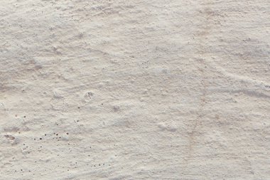 eski grunge doku arkaplanı, soyut renk deseni