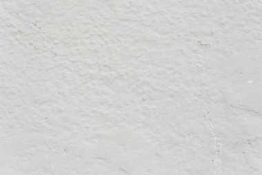 Beyaz Kağıt Döküm Arkaplanı