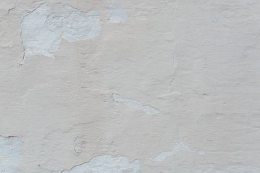 Eski grunge duvar dokusu 