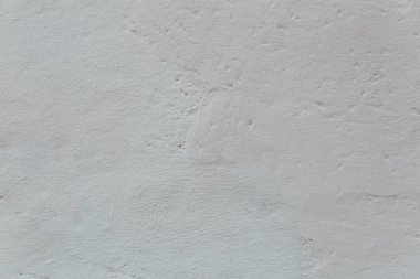 Eski grunge duvar dokusu 