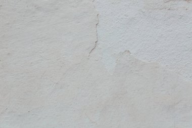 Eski grunge duvar dokusu 