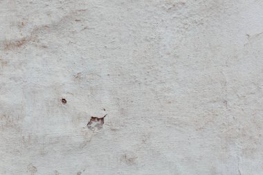 Eski grunge duvar dokusu 