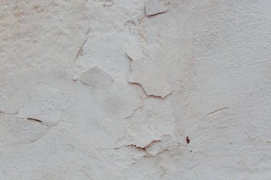 Eski grunge duvar dokusu 