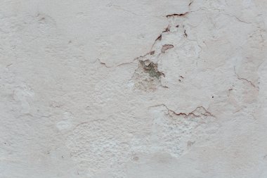 Eski grunge duvar dokusu 