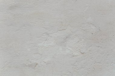 Eski grunge duvar dokusu 