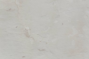 Eski grunge duvar dokusu 