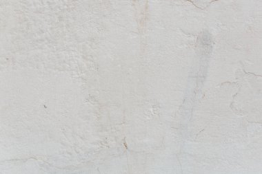 Eski grunge duvar dokusu 