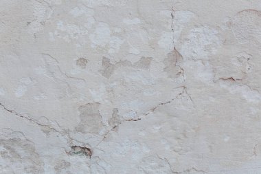 Eski grunge duvar dokusu 