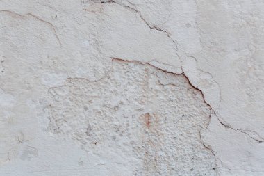 Eski grunge duvar dokusu 